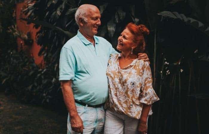 Retirement Card For Husband: Heartfelt Messages To Celebrate His Journey