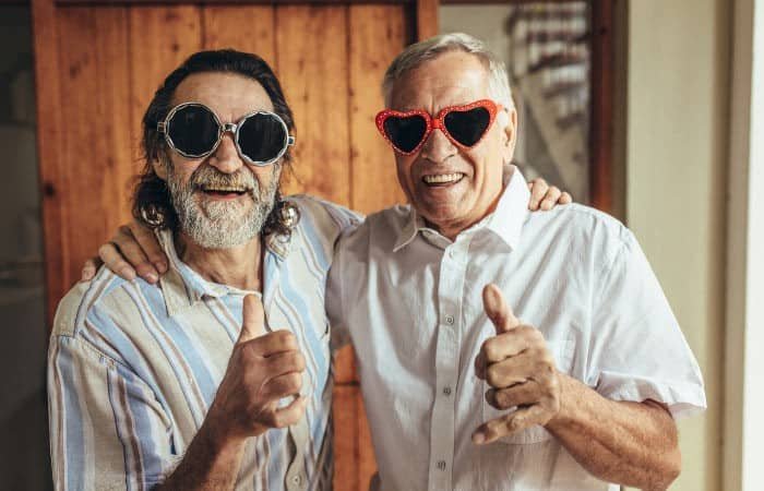 50 Retirement Card Messages For A Retiring Friend: Pick The Best One!