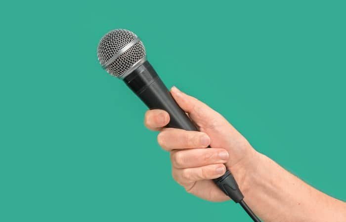 28 Powerful Tips For Your Retirement Speech