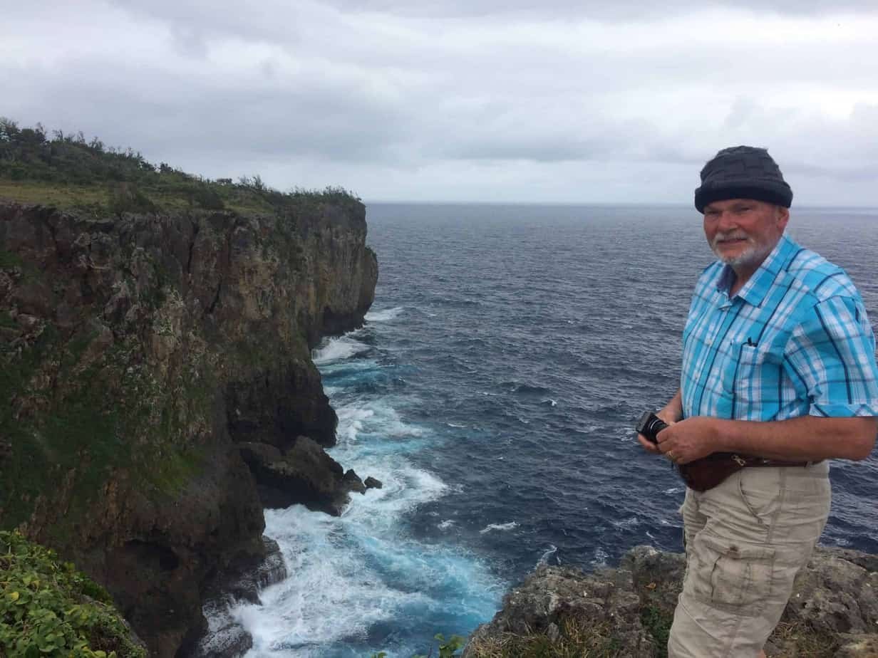 20 Unforgettable Adventures And Trips For Seniors In Their 60s And Beyond