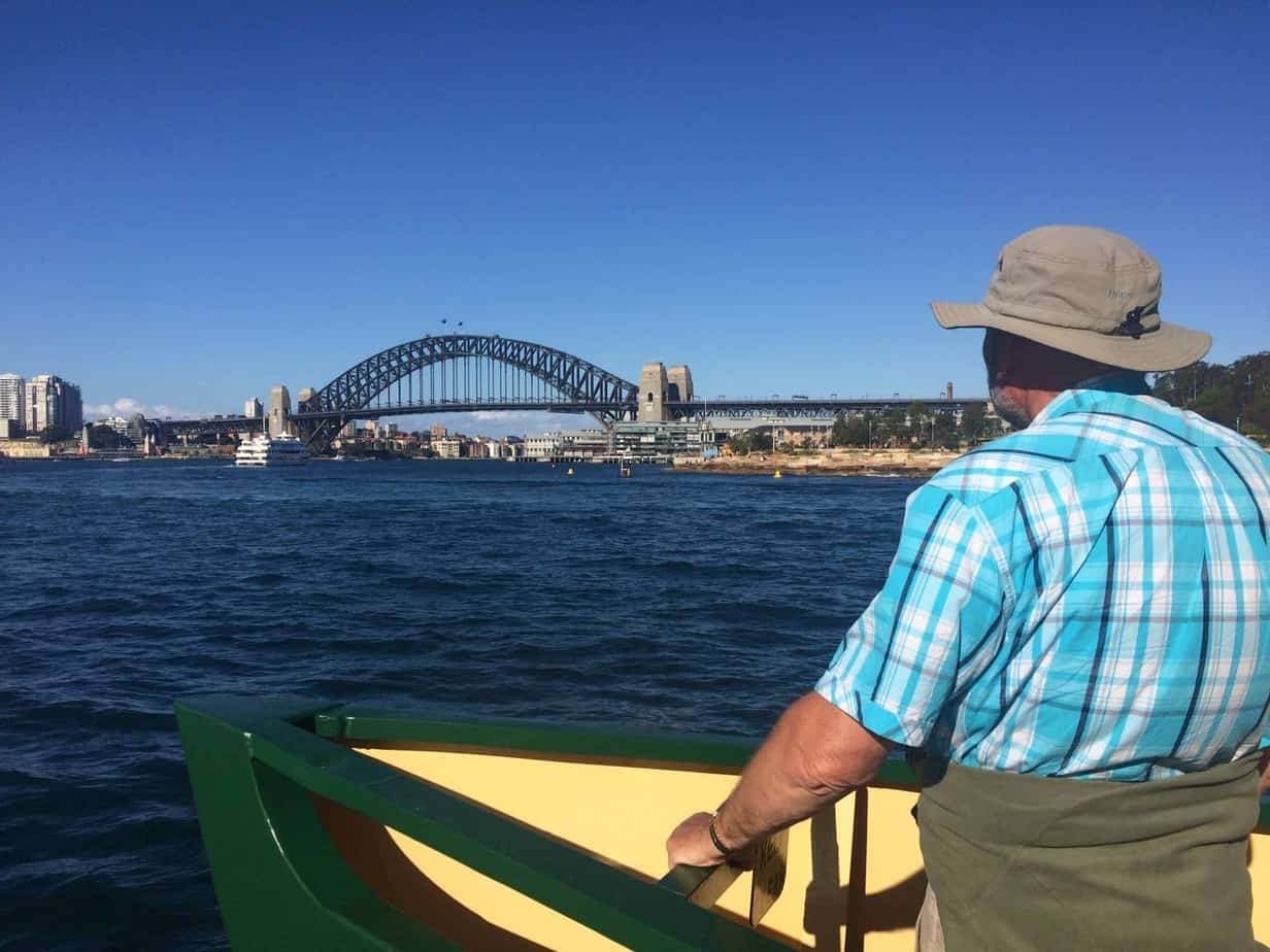 How To Retire And Travel Cheap: 20 Travel Hacks