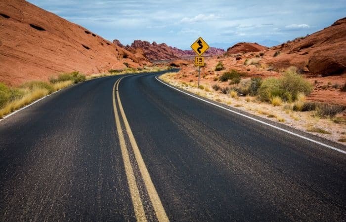 20 Unforgettable Road Trips For Seniors And Retirees