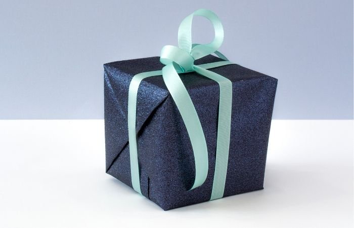 49 Personalized And Thoughtful Retirement Gifts They Will Treasure Forever