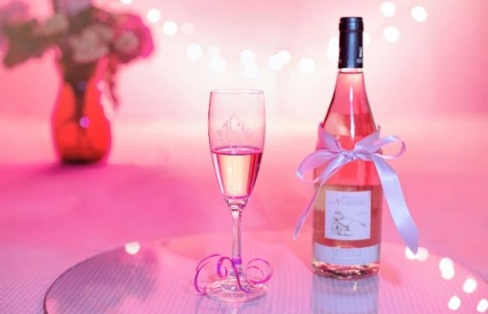 Top 25 Expensive Retirement Gift Ideas