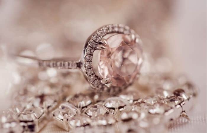 Top 20 Best Retirement Jewelry Gifts