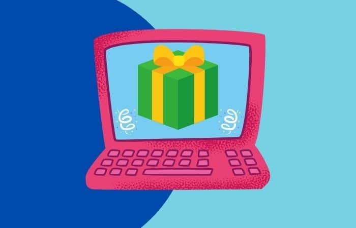 21 Best Virtual Retirement Gift Ideas