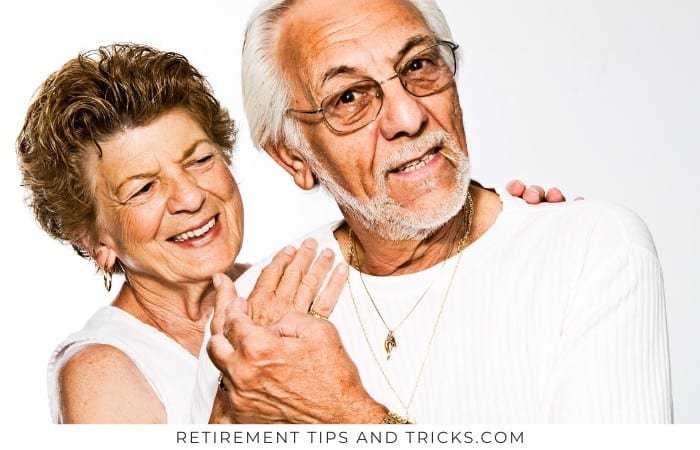 How Do I Meet Senior Singles?