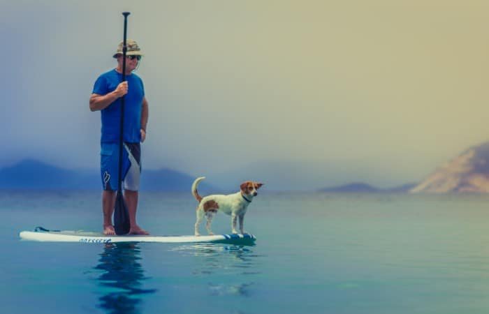 What Type Of Lifestyle Do I Want In Retirement