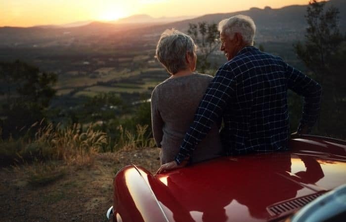 What To Write In A Religious Retirement Card: 40 Unique Wishes And Bible Verses