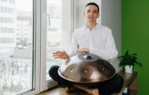 Easy Instruments For Seniors