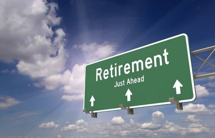 Last Two Weeks Before Retirement: The Ultimate Guide