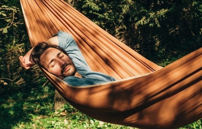 Truth Guide: Is It Boring To Retire Early?