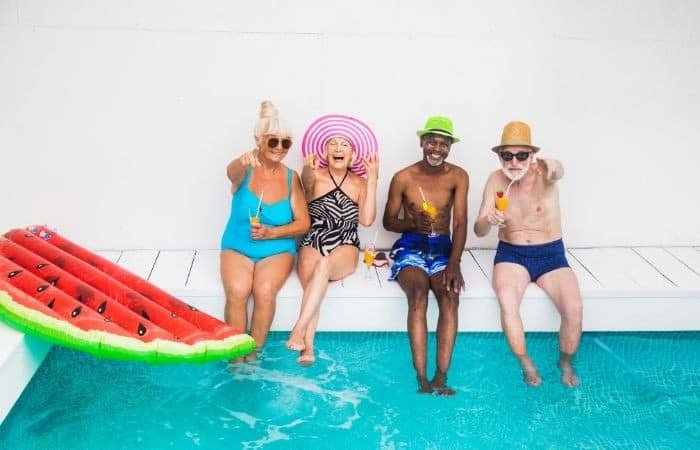 How To Figure Out What To Do After Retirement: 16 Tips + 101 Ideas