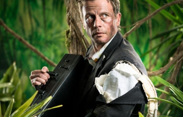 Is It Difficult To Survive In Corporate? An Honest Guide