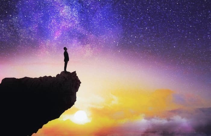 What Comes First Passion Or Purpose? An In-Depth Guide