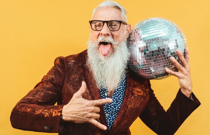 55 Amazing Retirement Party Ideas For Dad