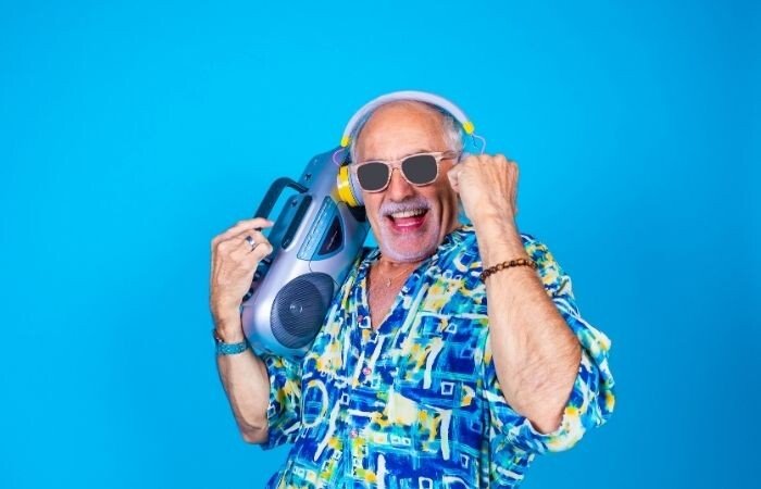 100 Retirement Wishes, Messages, And Quotes For Your Father