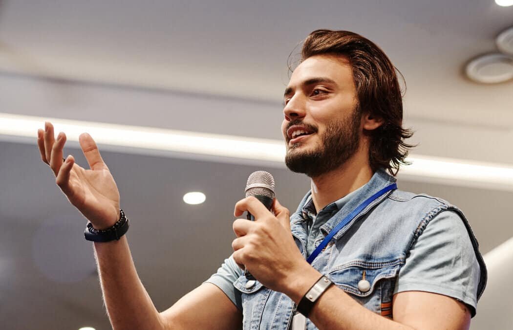 More Than Goodbye: Your Guide to Writing a Heartfelt Farewell Speech For Teacher