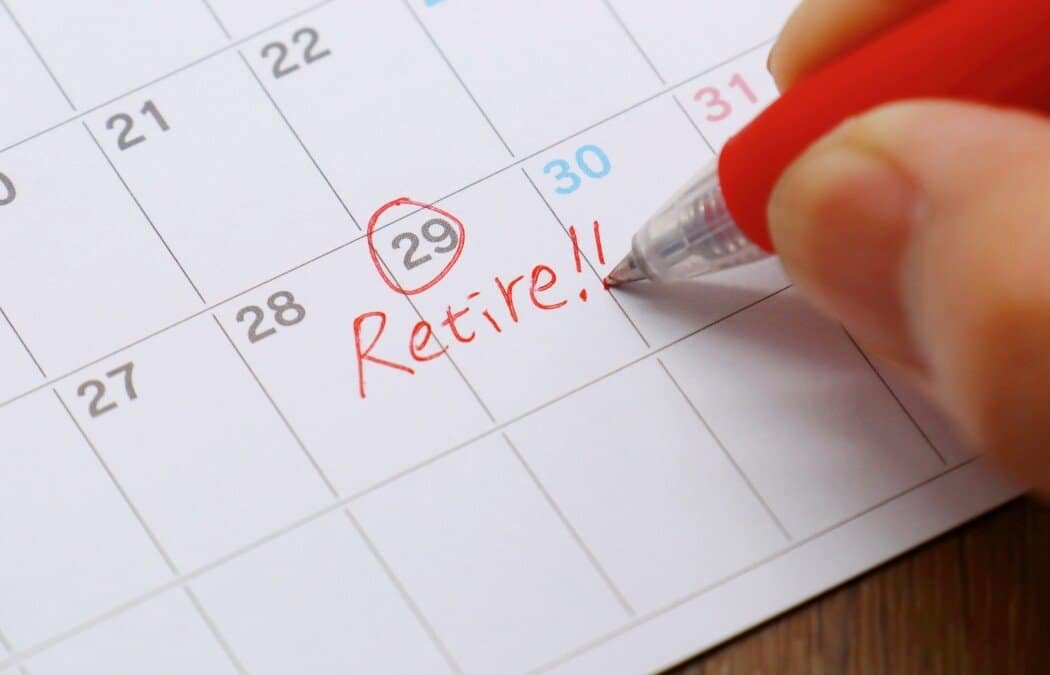 How To Know When To Retire: Top 13 Signs!