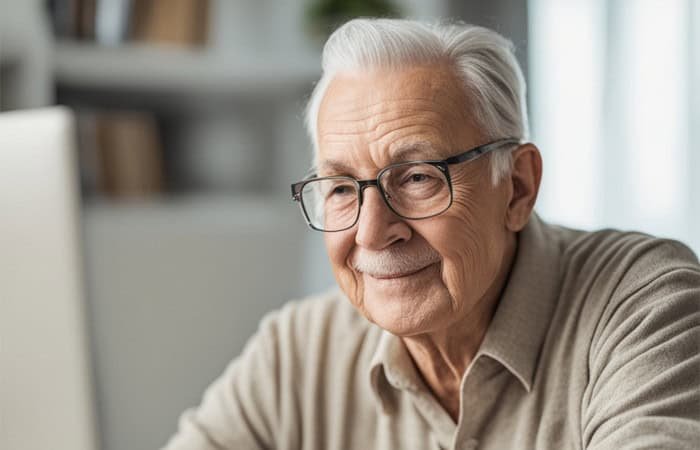 2024 Retirement Statistics: A Quick Look